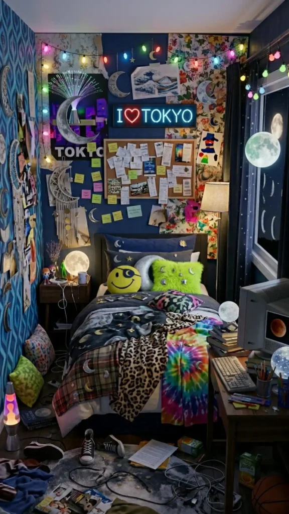 avoid_clutter_maintain_moonlit_coherence