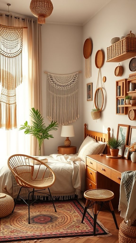 boho sourcing multi vendor patience