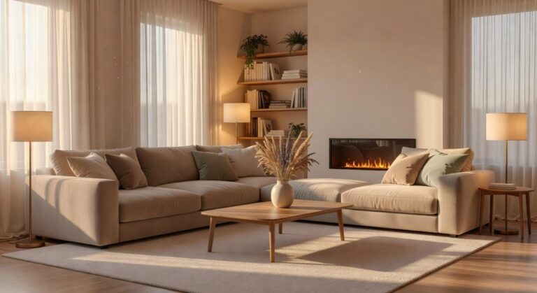 chill room ideas instantly relax