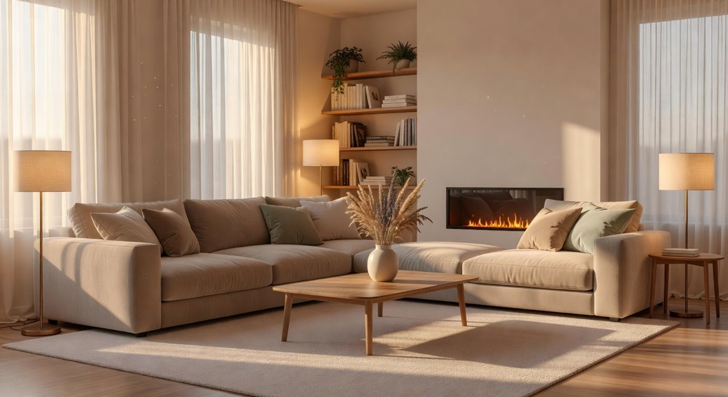 chill room ideas instantly relax