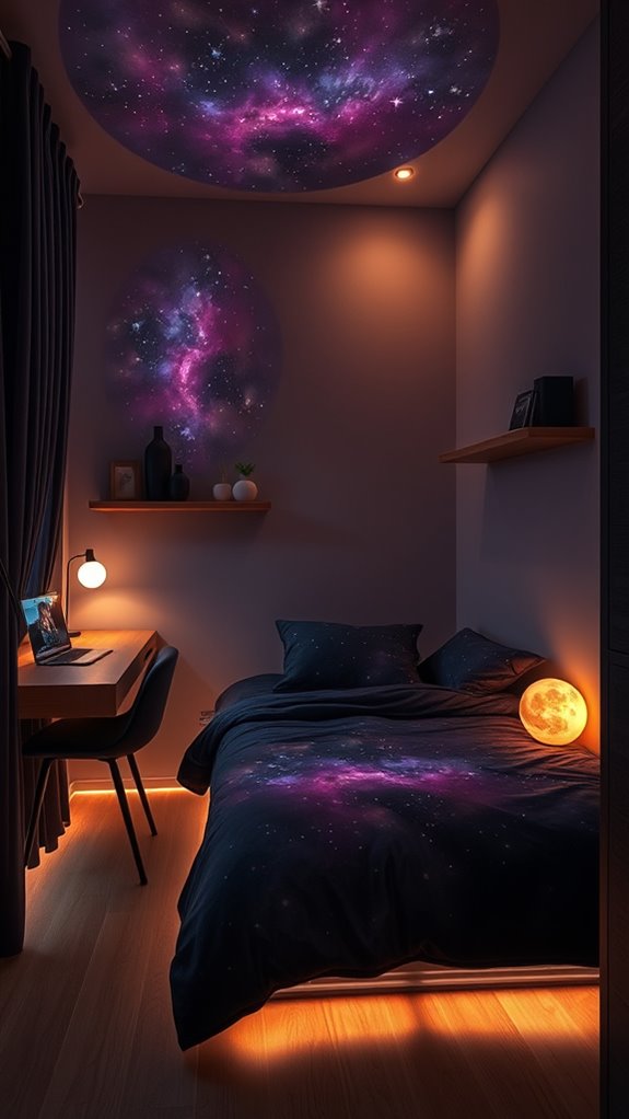 deep hues durable breathable bedding