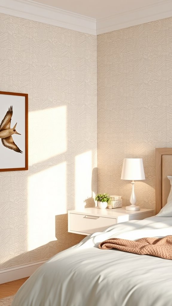 durable wallpapers withstand daily wear
