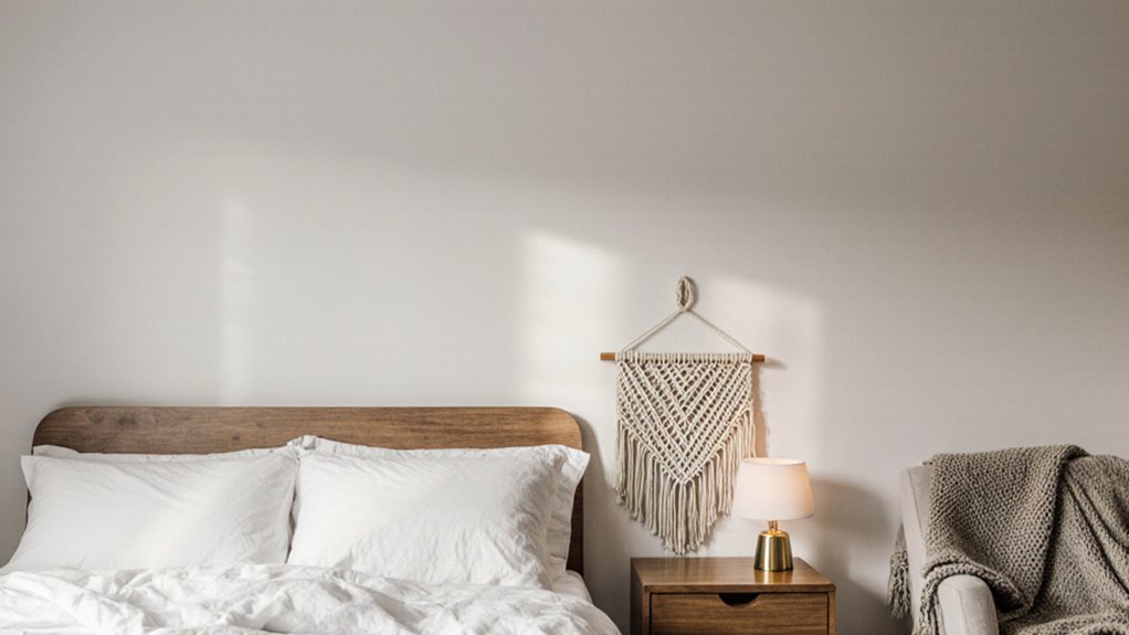 easy ranked bedroom aesthetic ideas