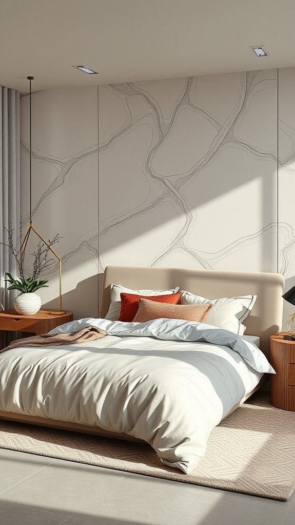 elevated bedding authentic quality layered