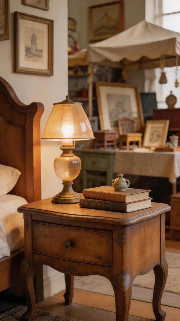 estate sale marketplace solid antique furniture