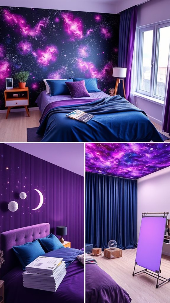 glow in the dark galactic sourcing options