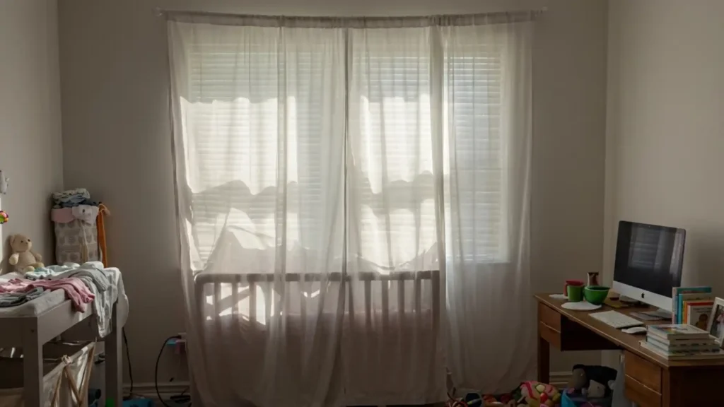hanging height and length issues