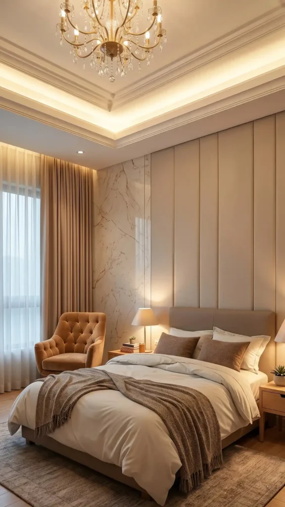 layered_lighting_for_flexible_ambiance