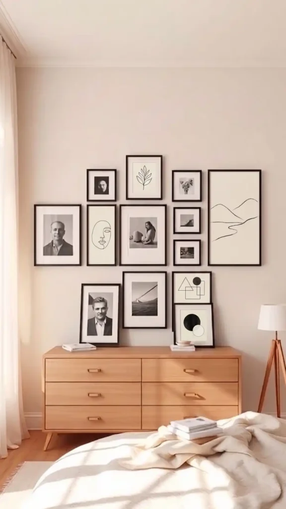 leave_space_around_gallery_wall