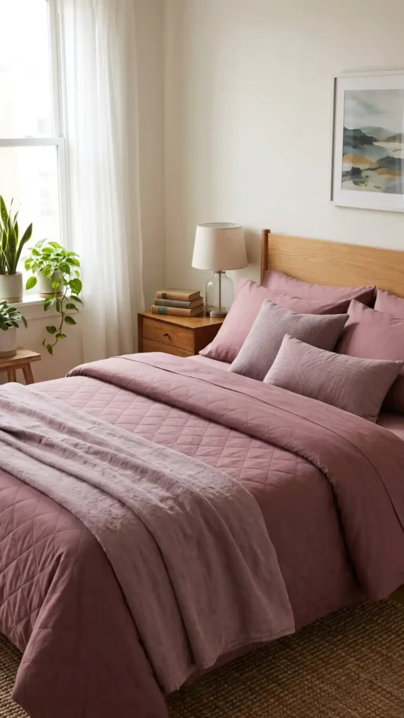 mature_pink_bedding_essentials
