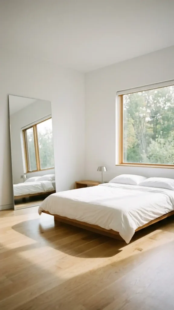 minimalist_full_mirror_lit_morning_serenity