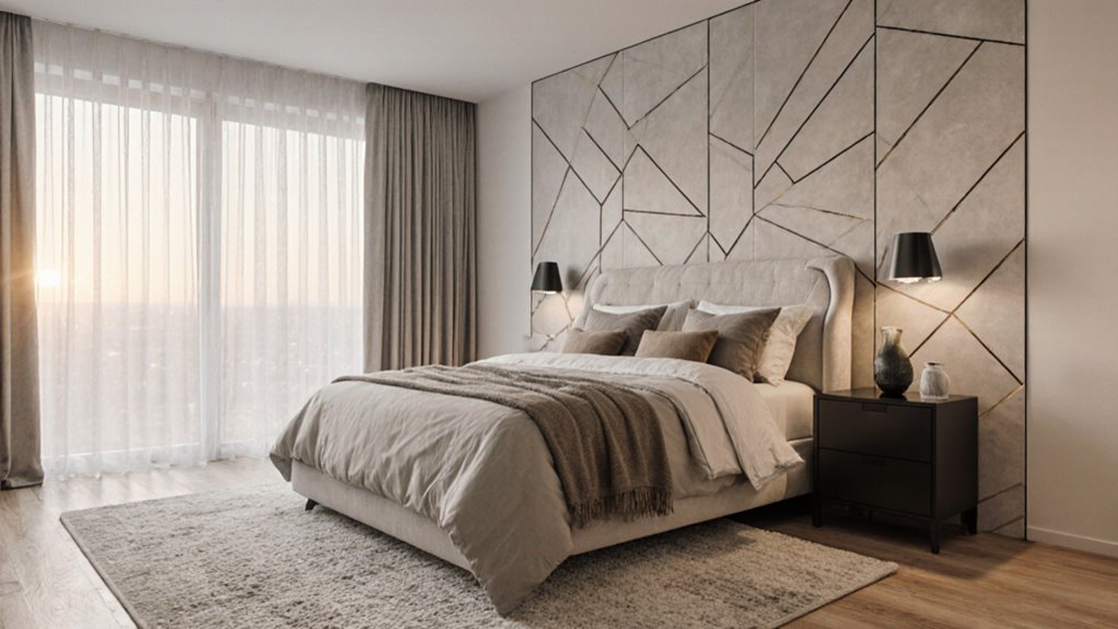 neutral bedroom ideas that are exciting