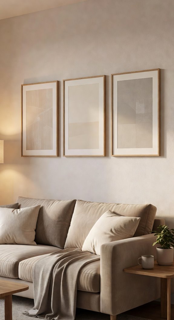 printable wall art under 5 transforms rooms