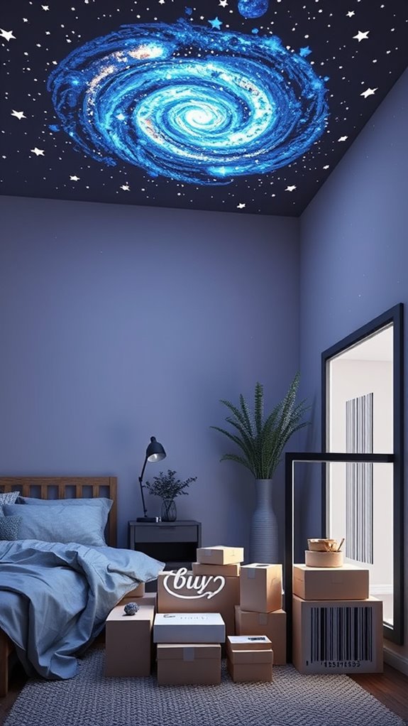 quality led components compare specs