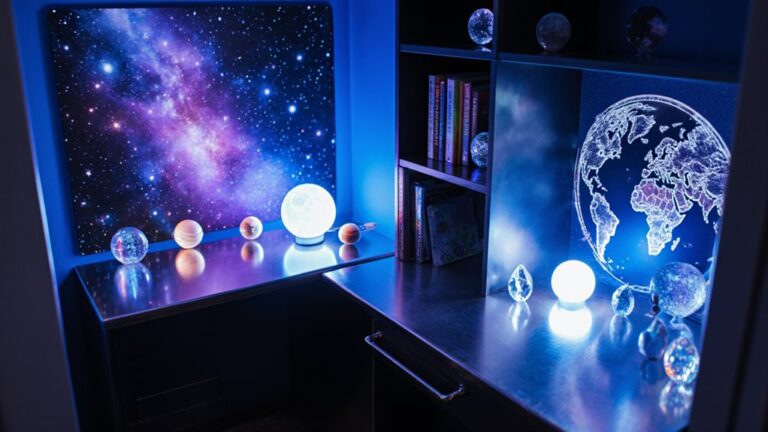 tiny apartments cosmic vibes webp