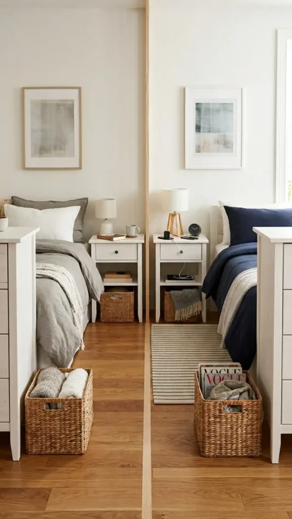 twin-bedroom-storage-divided-interior-design